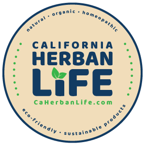 CaliforniaHerbanLife-Logo-300x300